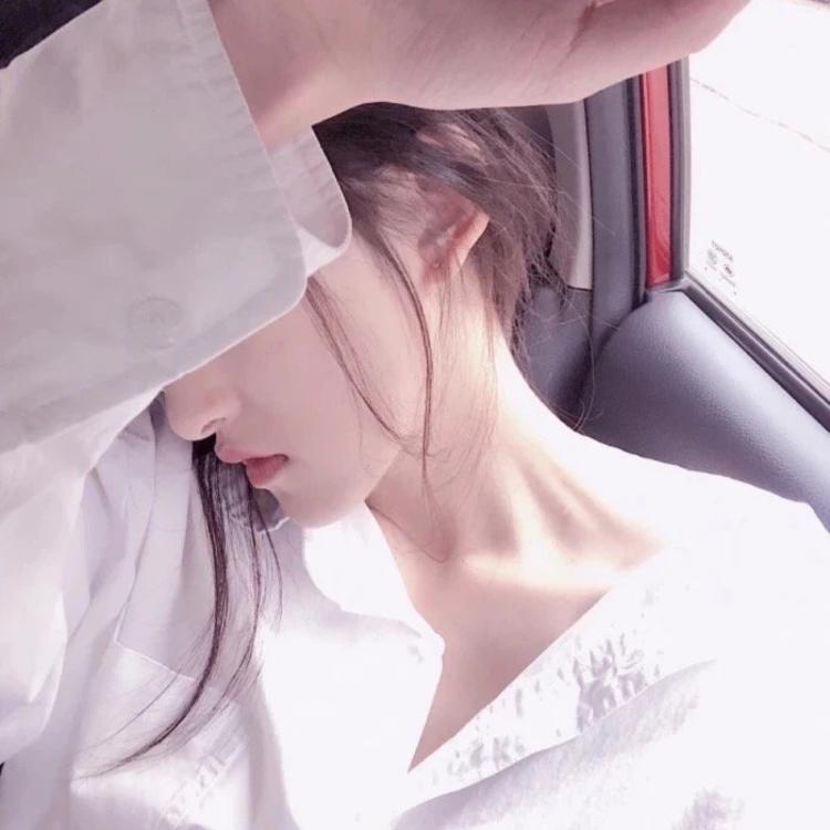 下司泰弘 - 综艺未删减在线观看 - 云端追剧